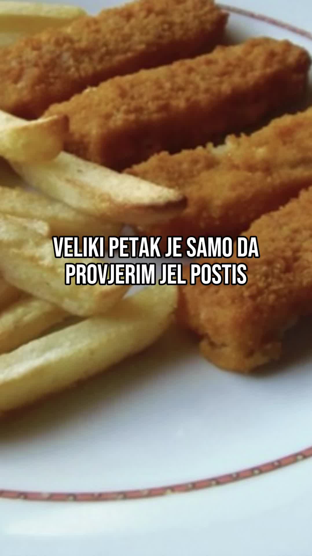 @culjakmateja