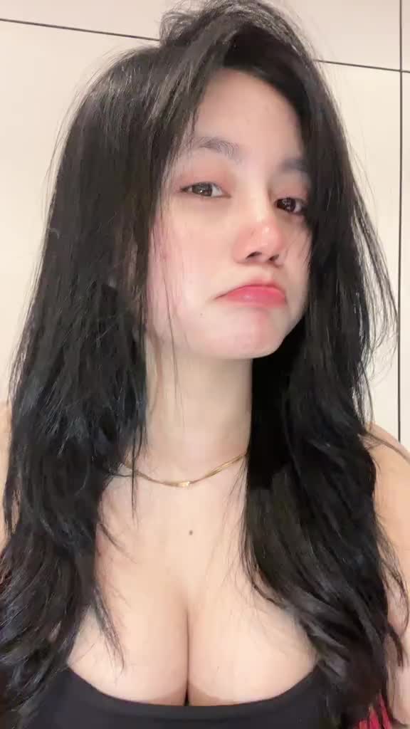 @ASUPAN TERBARU