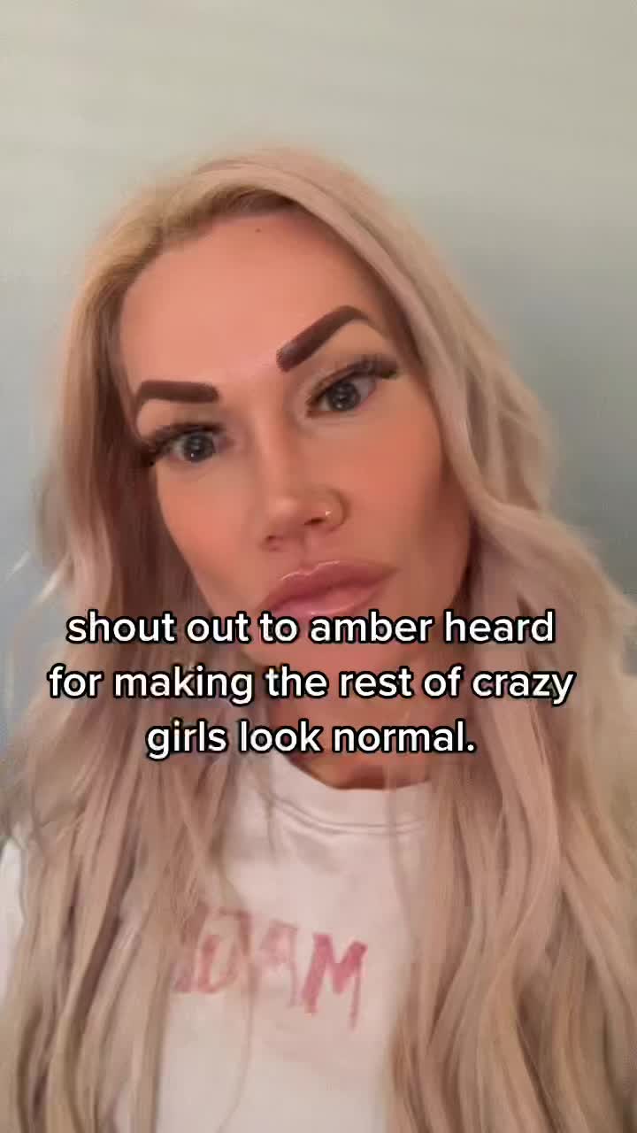 @kingstellar13
