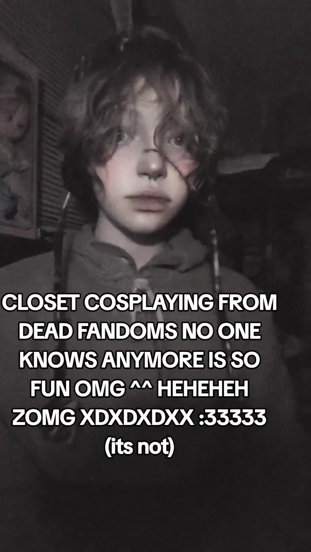 @mattie
