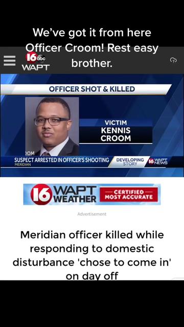 @OfficerGeorge