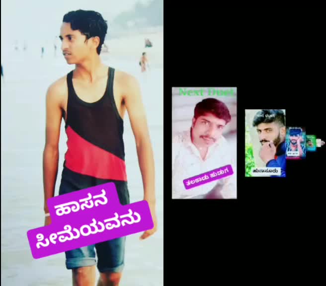 @chandan-gowdru-46