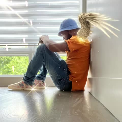 @PrendeTrende