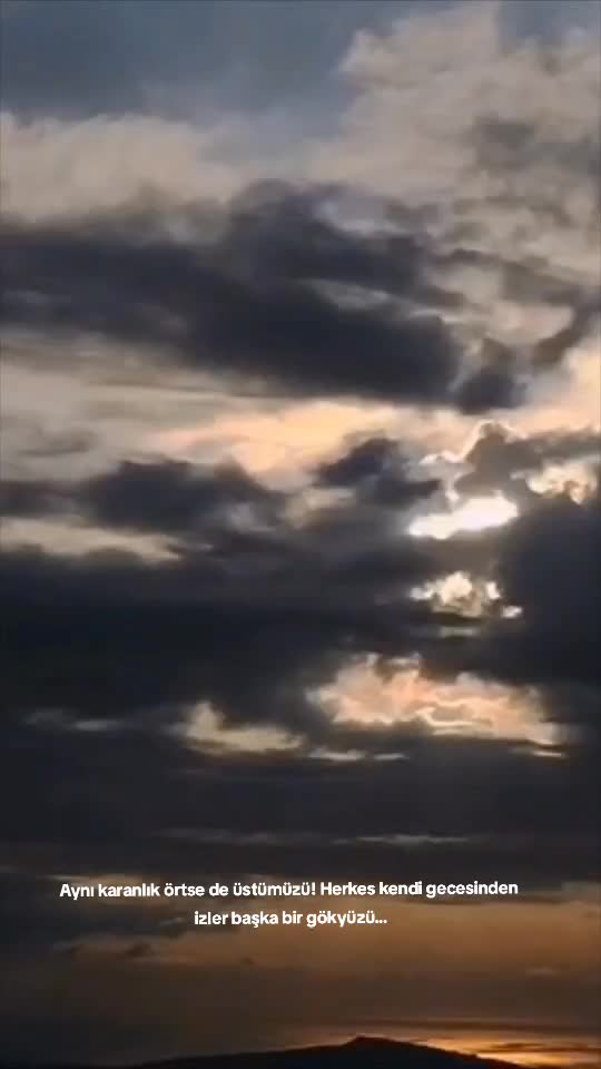 @Taha ÖZER