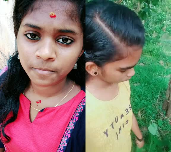 @Archu Archana