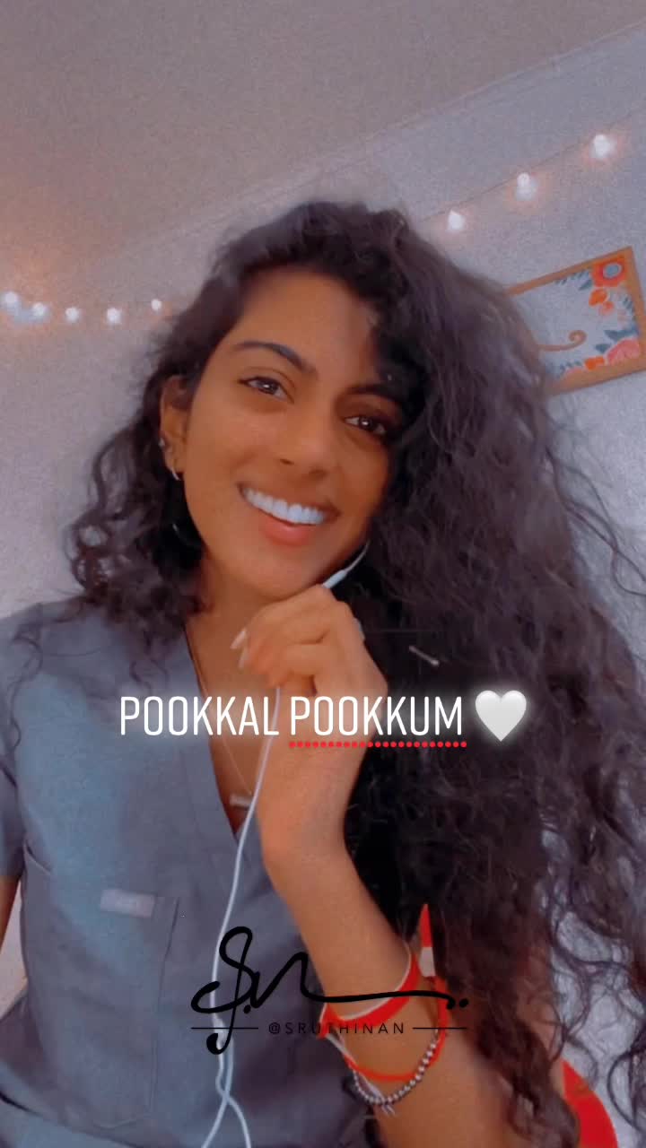 @Sruthi Nanduri