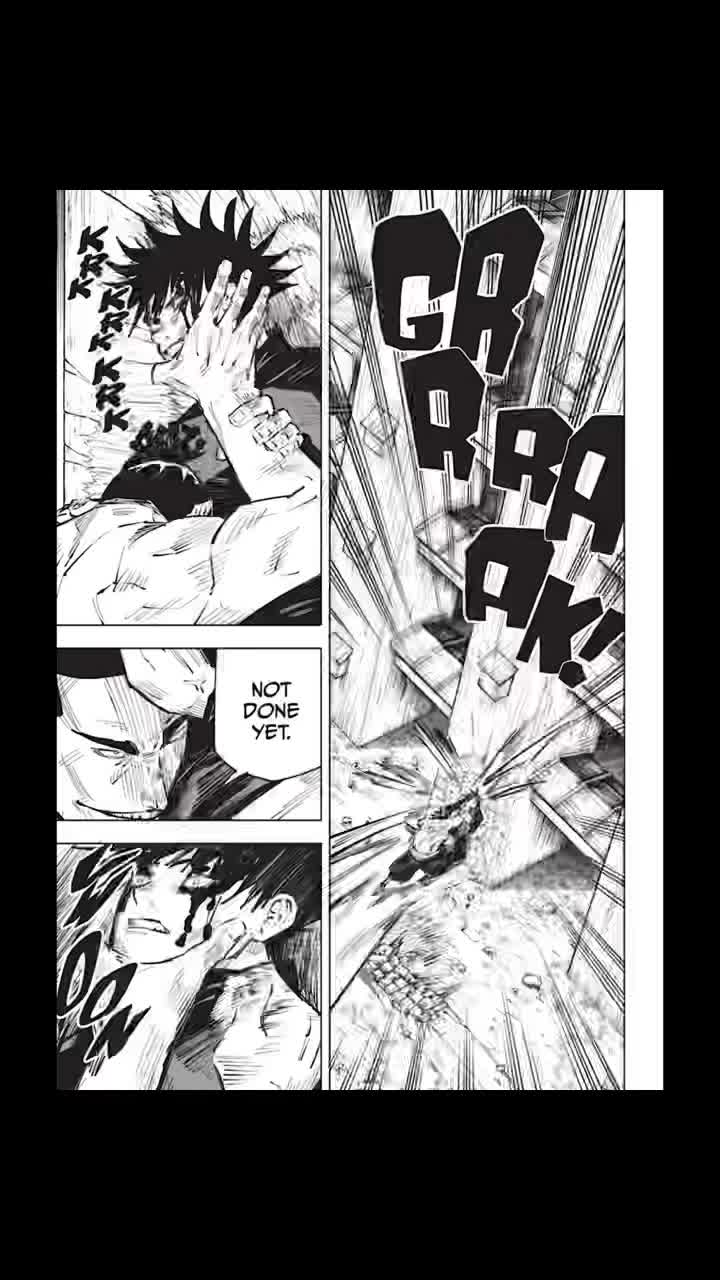 @Manga
