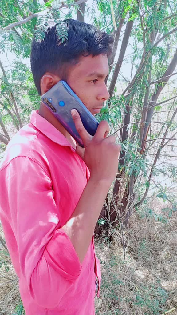 @dattu kale