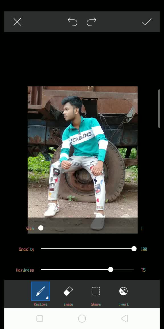 @Kumar A K J