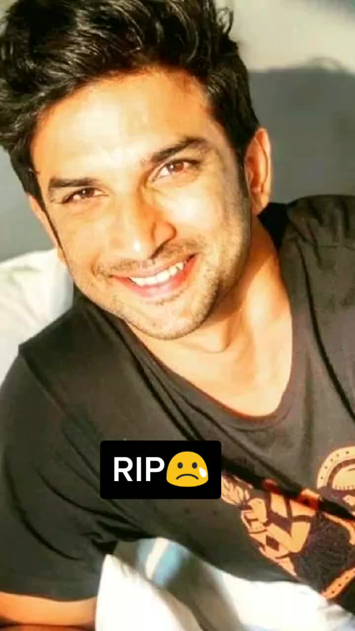 @🔥Rk_Rupa_07two🔥