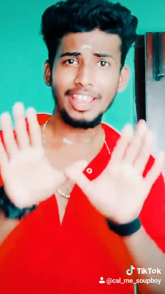 @பாண்டிய🐟சீமைக்காரன்