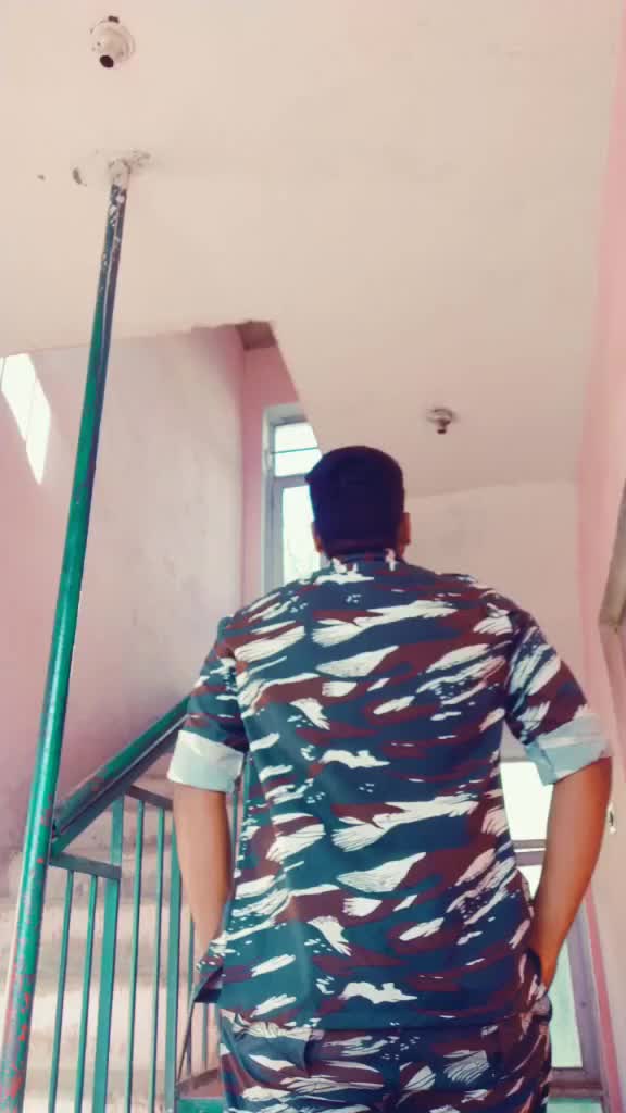 @Brijesh kumar
