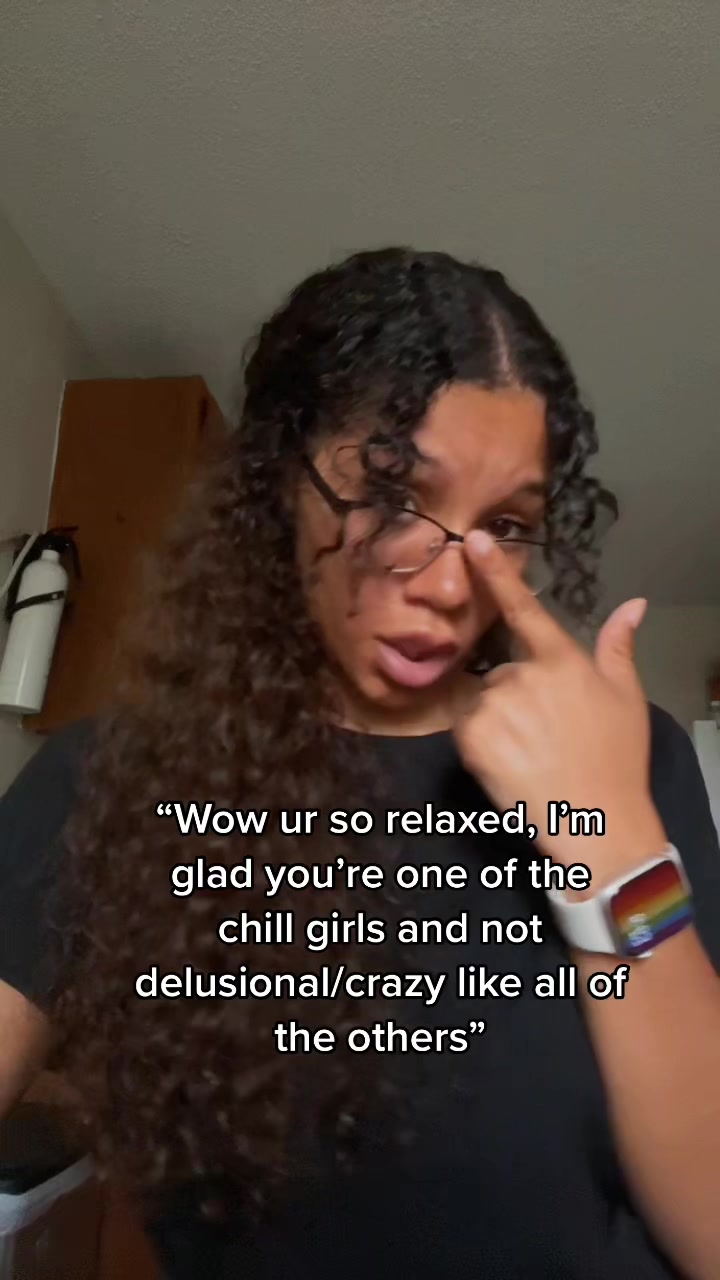 @jniyanase