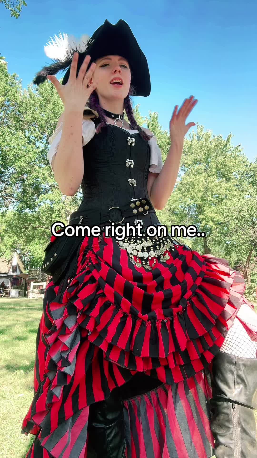 @BadWolfKC93