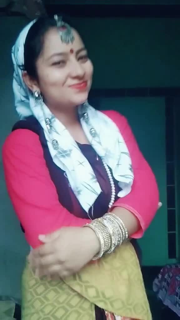 @kanchan ChauhanRawat