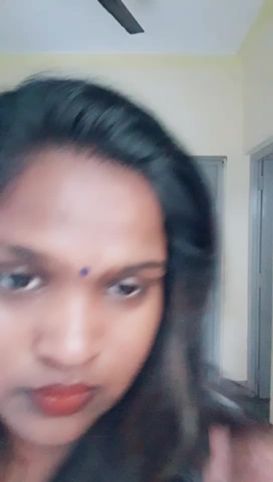 @Pavithra Rao