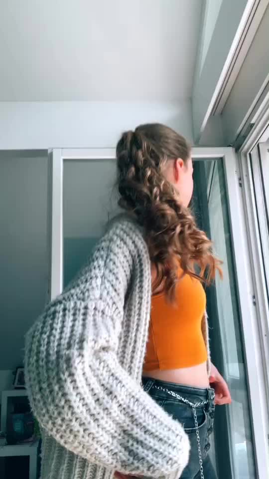 @🔥🥵