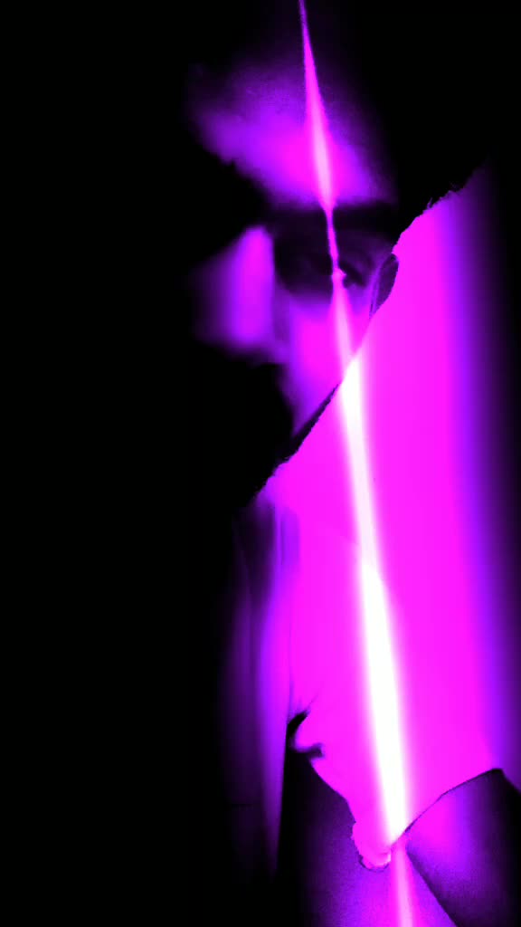 @☠VɎ&Oslash;₥Ɽ&Oslash;Ɏ☠