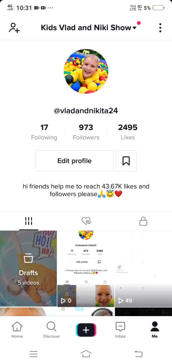 @user37757841527