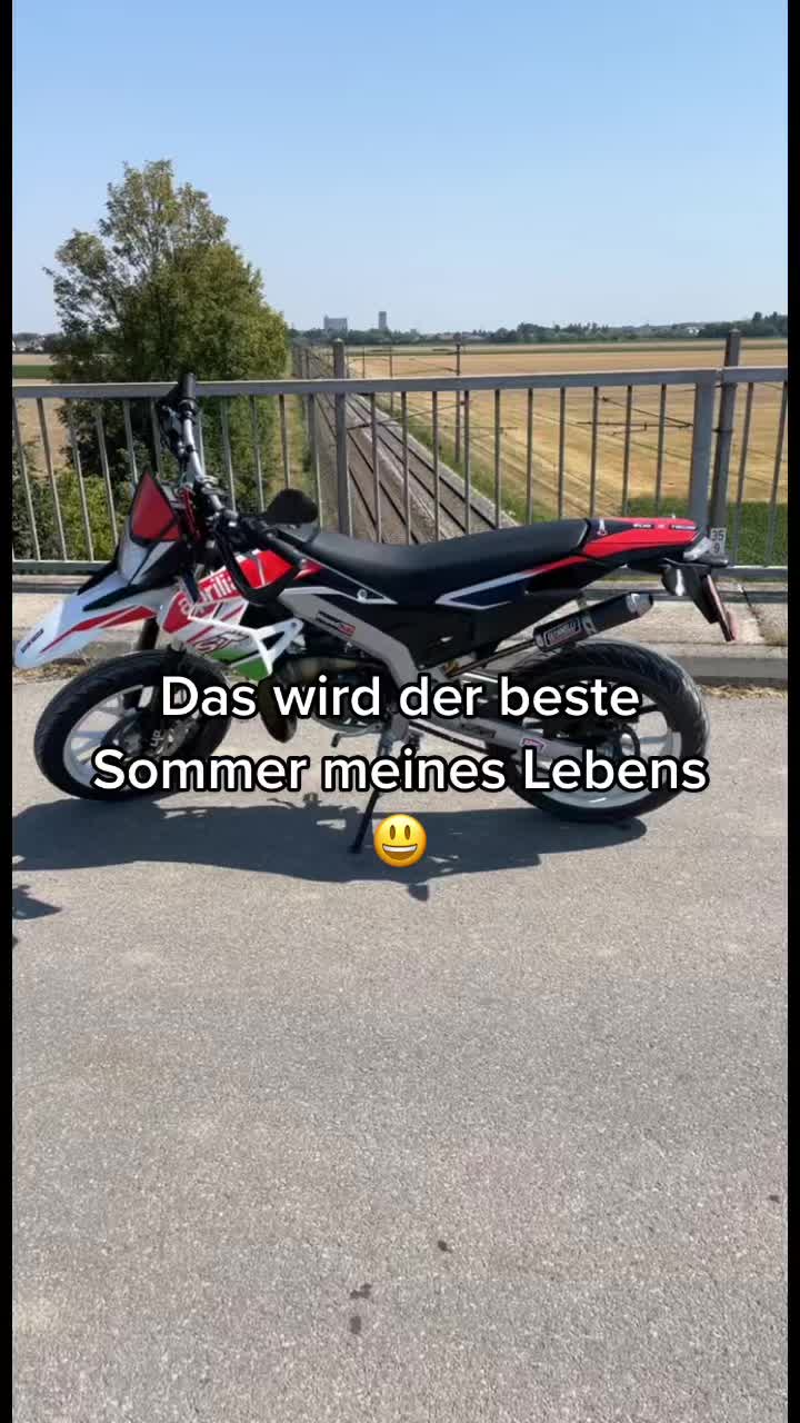 @MOTO RIDE Lifestyle