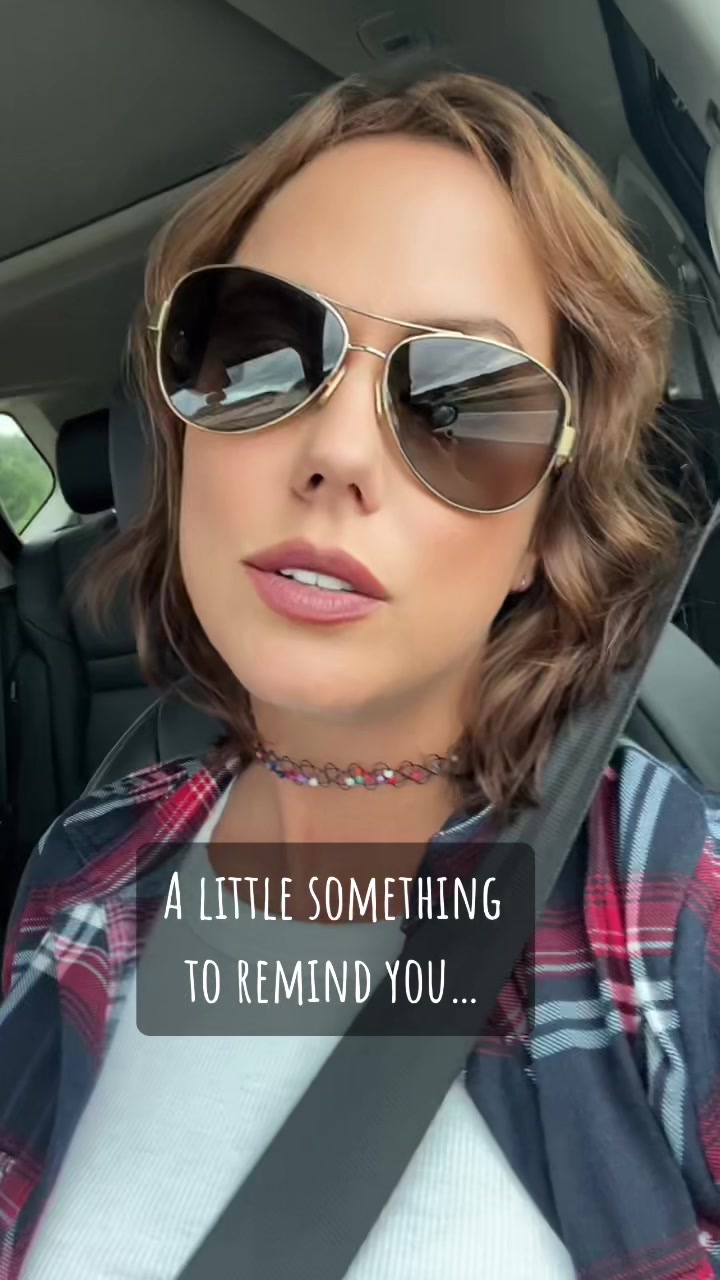 @Jamie
