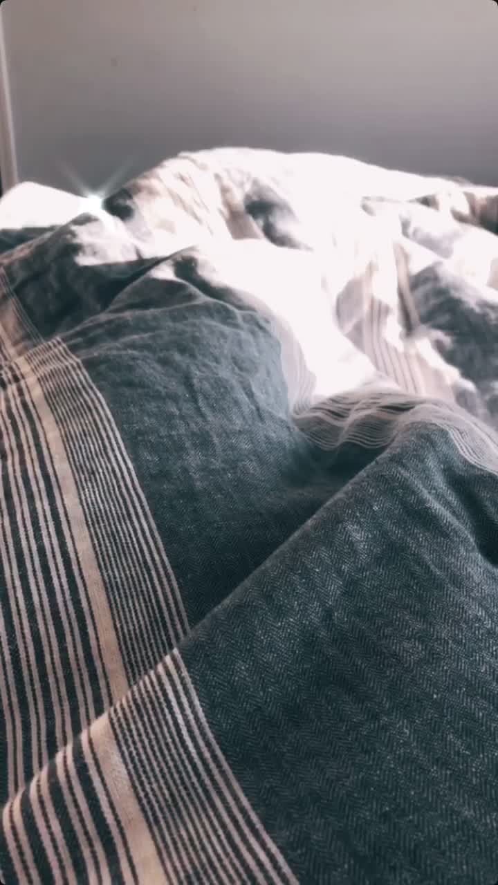@ɴᴏᴛ ɪᴍᴘᴇʀsᴏɴᴀᴛɪɴɢ <3
