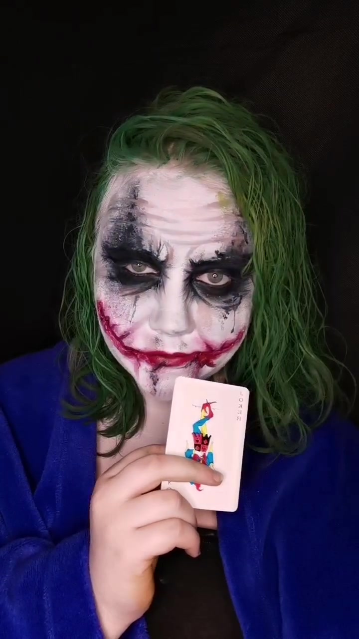 @Just.Joke