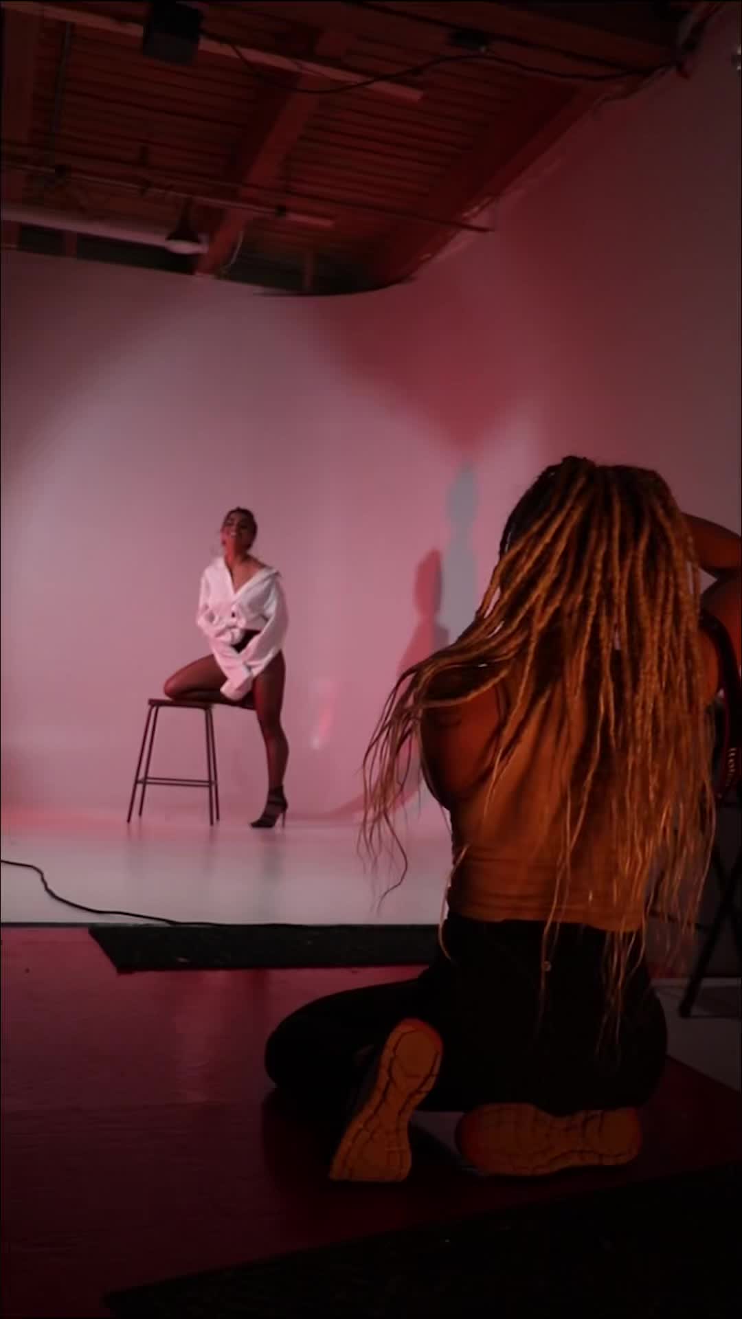@Valentina Nova
