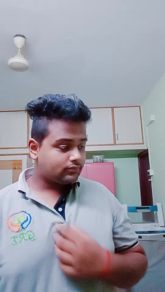 @Nitheesh Rangasamy