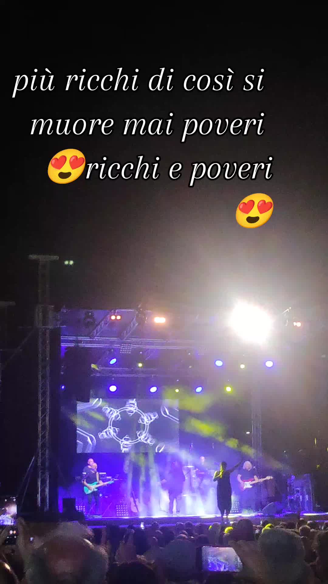 @mauriziodinucci1977