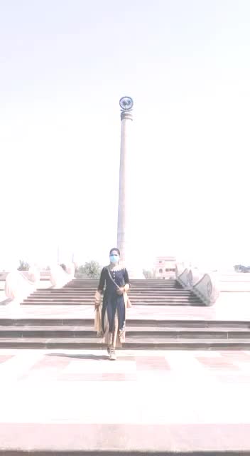 @cutiepie...girl