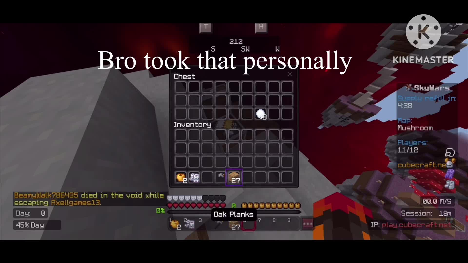 @justyouraveragegamehelper