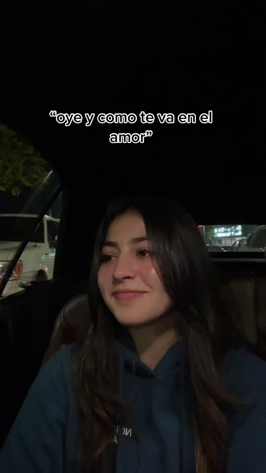 @Karminna