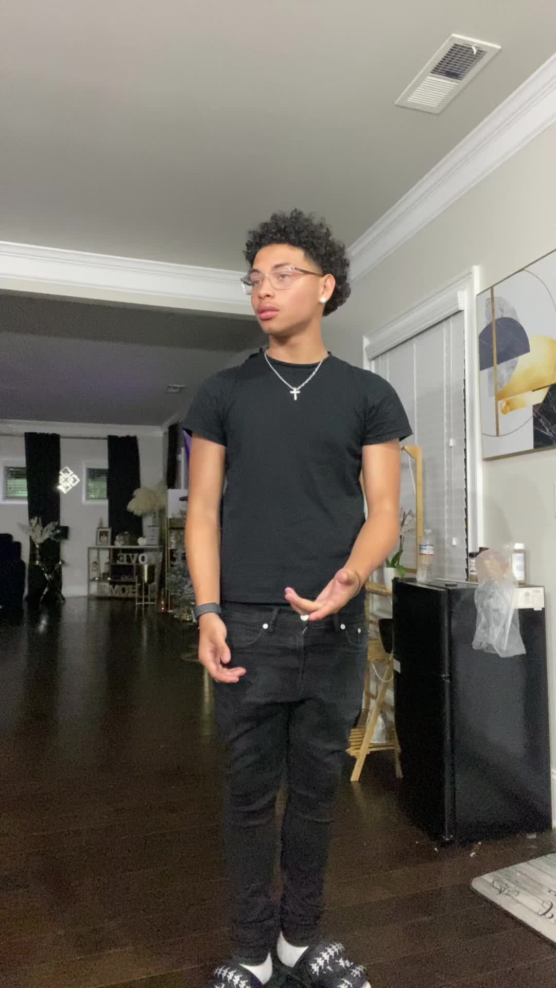 @Unnmxtched