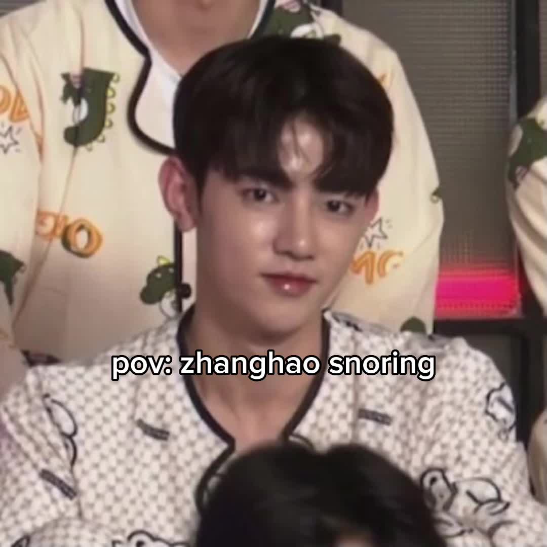@em the luvity