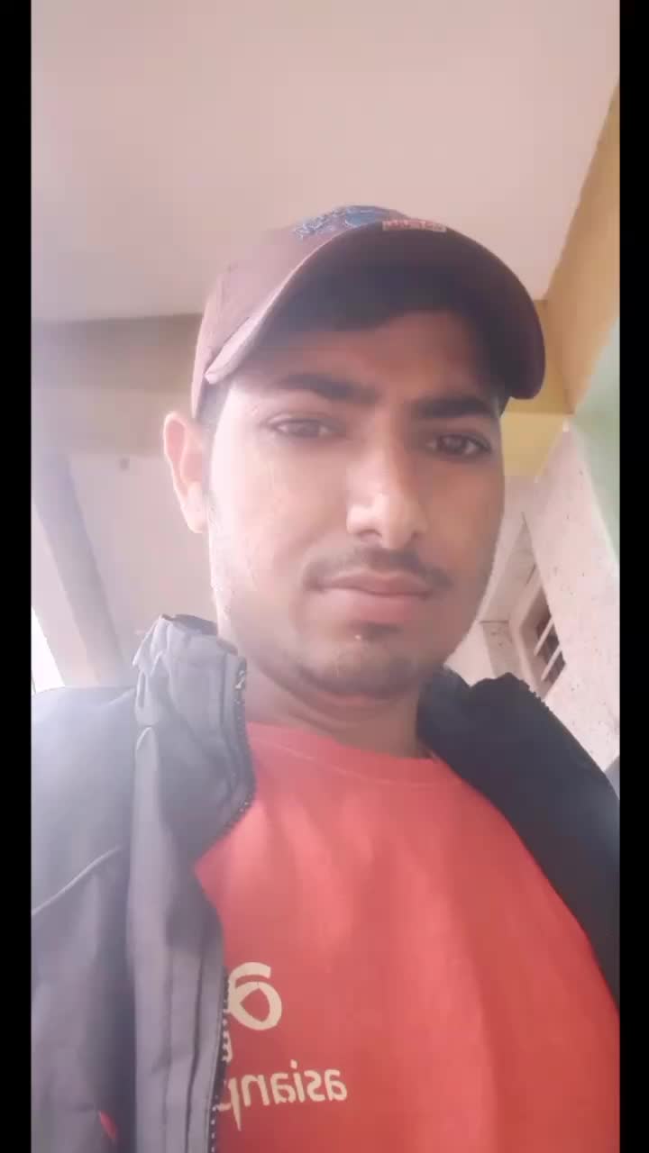 @user6203037914112