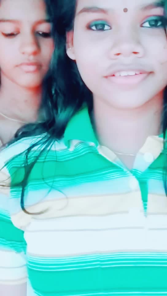@Thalapathy Baktha🙏