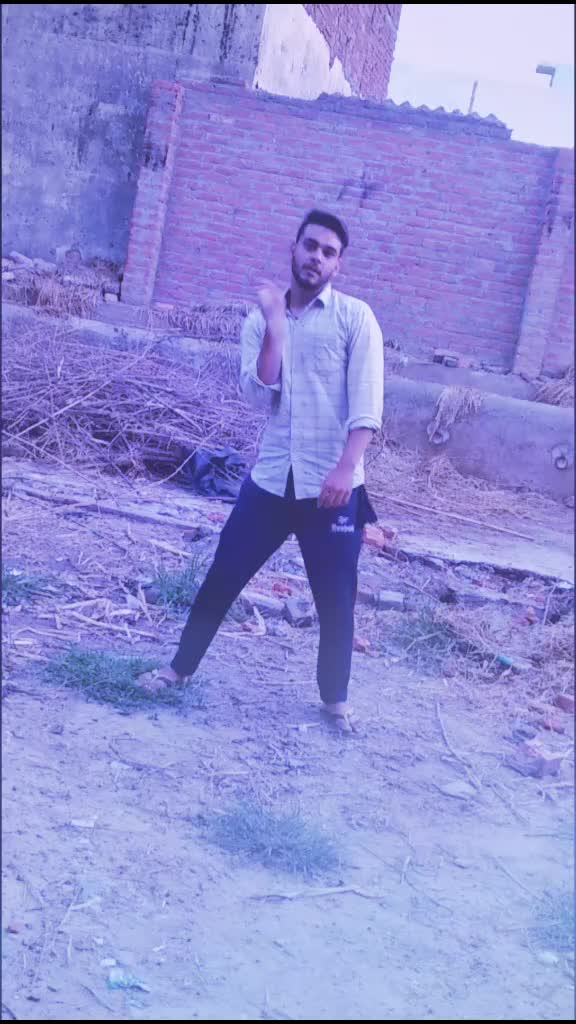@Bawa_team
