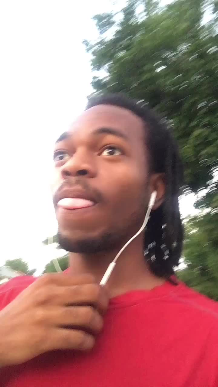 @Tosa44