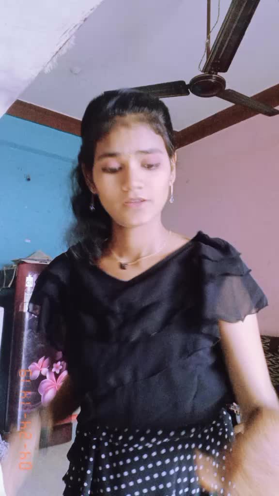 @samir ❤️ janu 😘