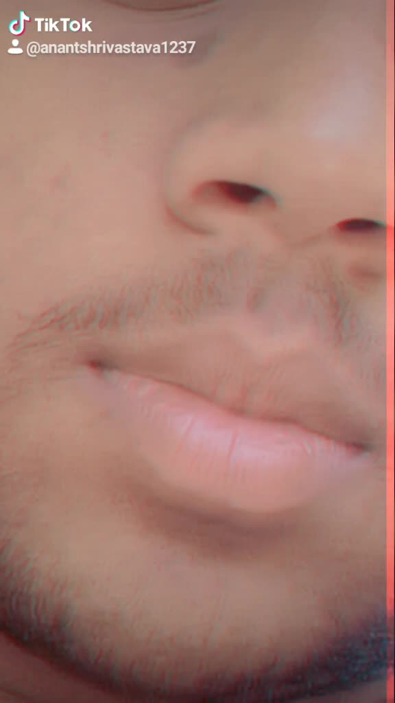 @ᗩᑎᗩᑎƬ