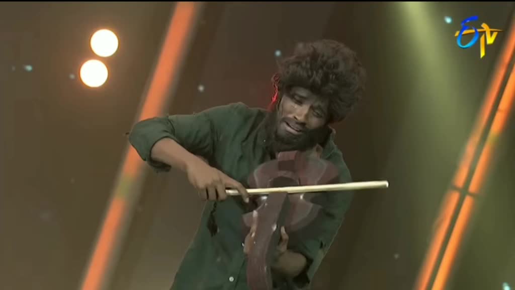 @Sai Vasu
