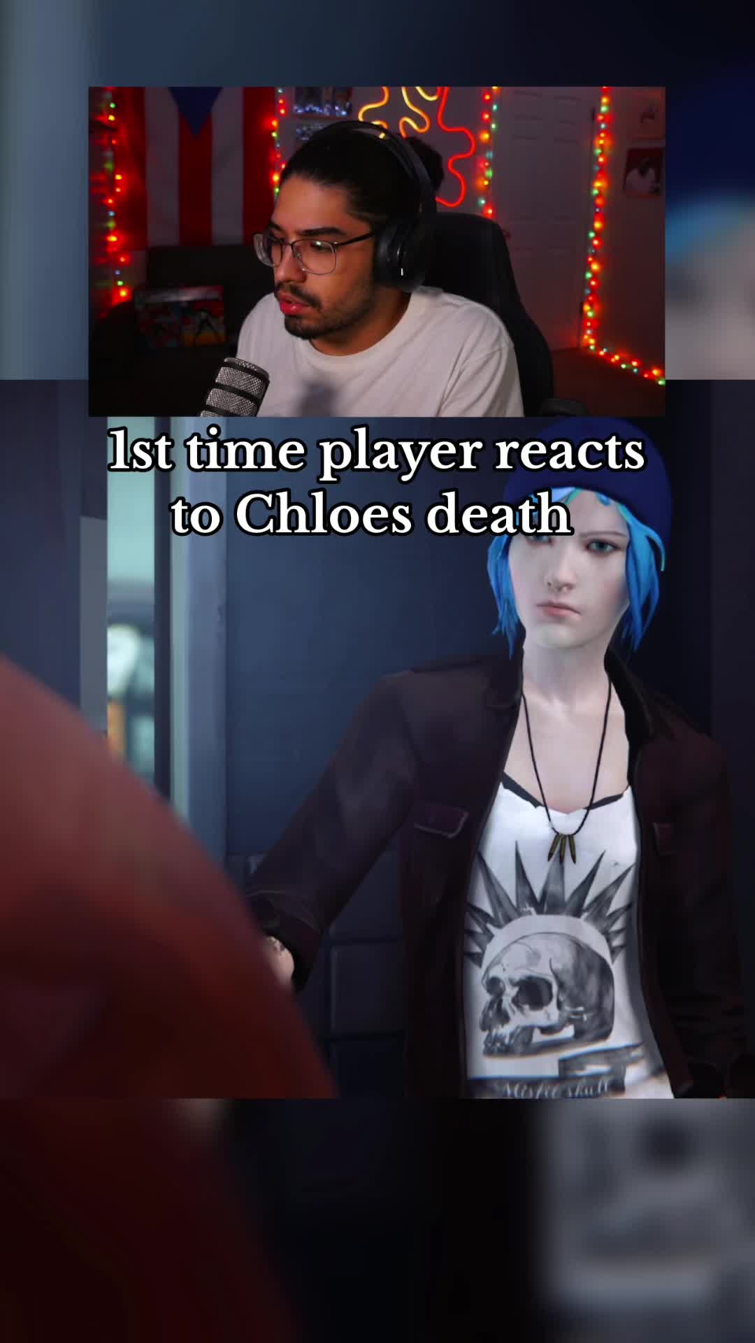 @Javi