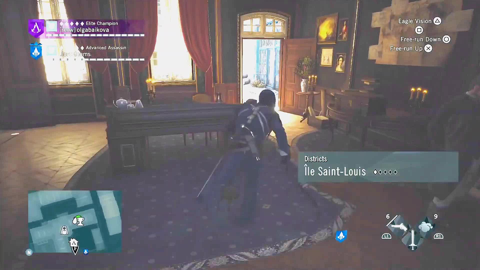 @The_1_Assassin