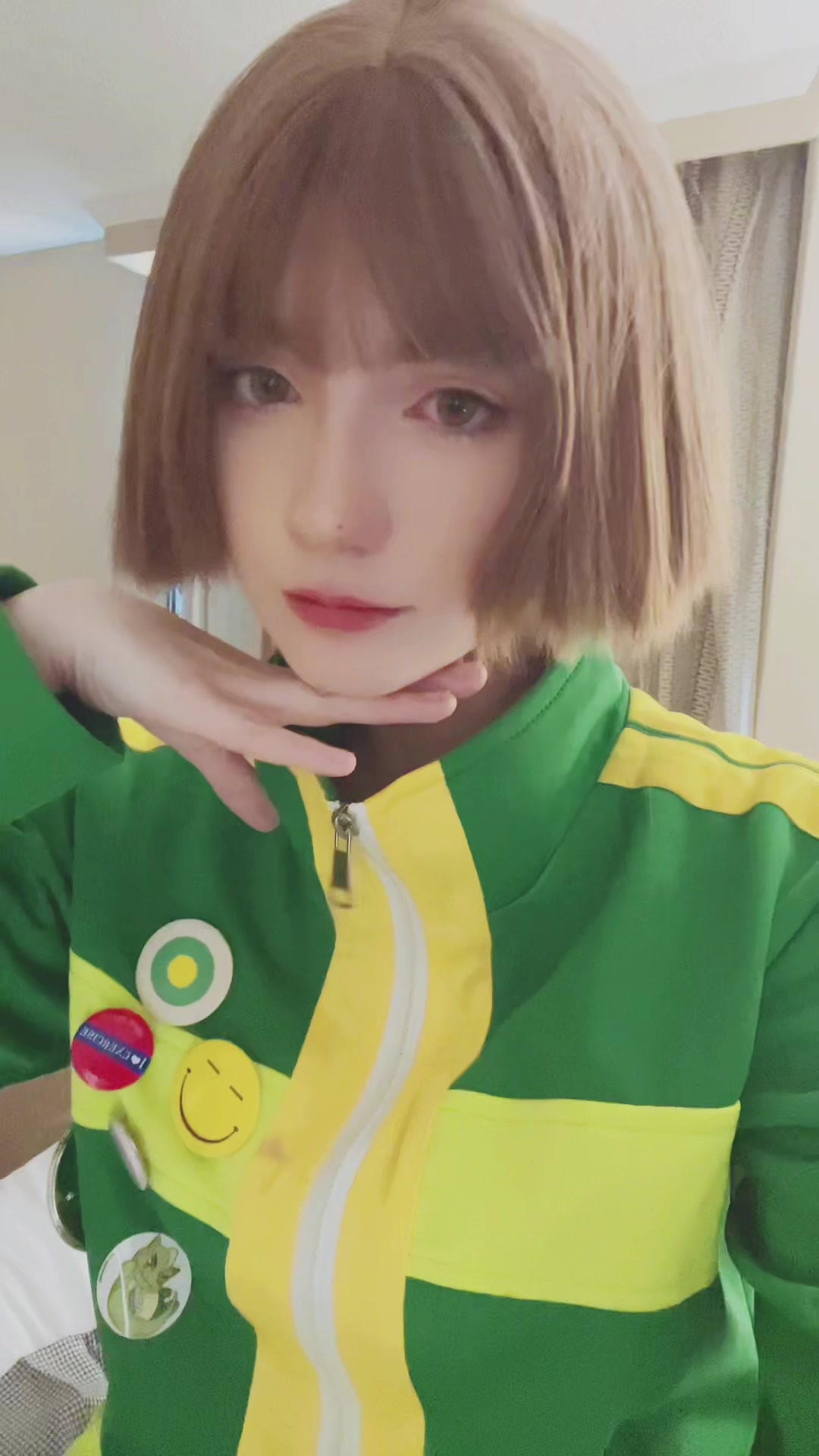 @♡︎