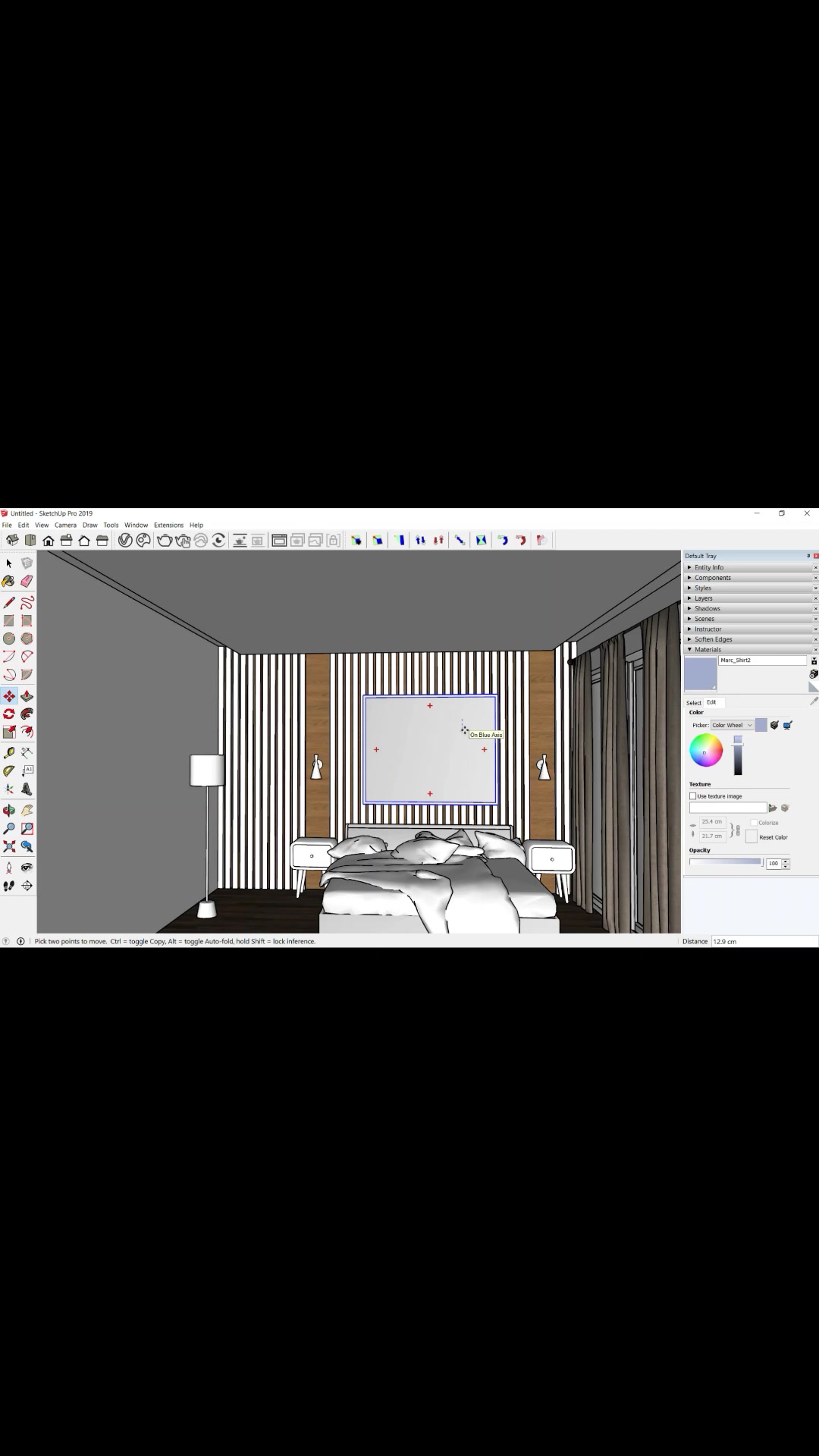@SketchUp src
