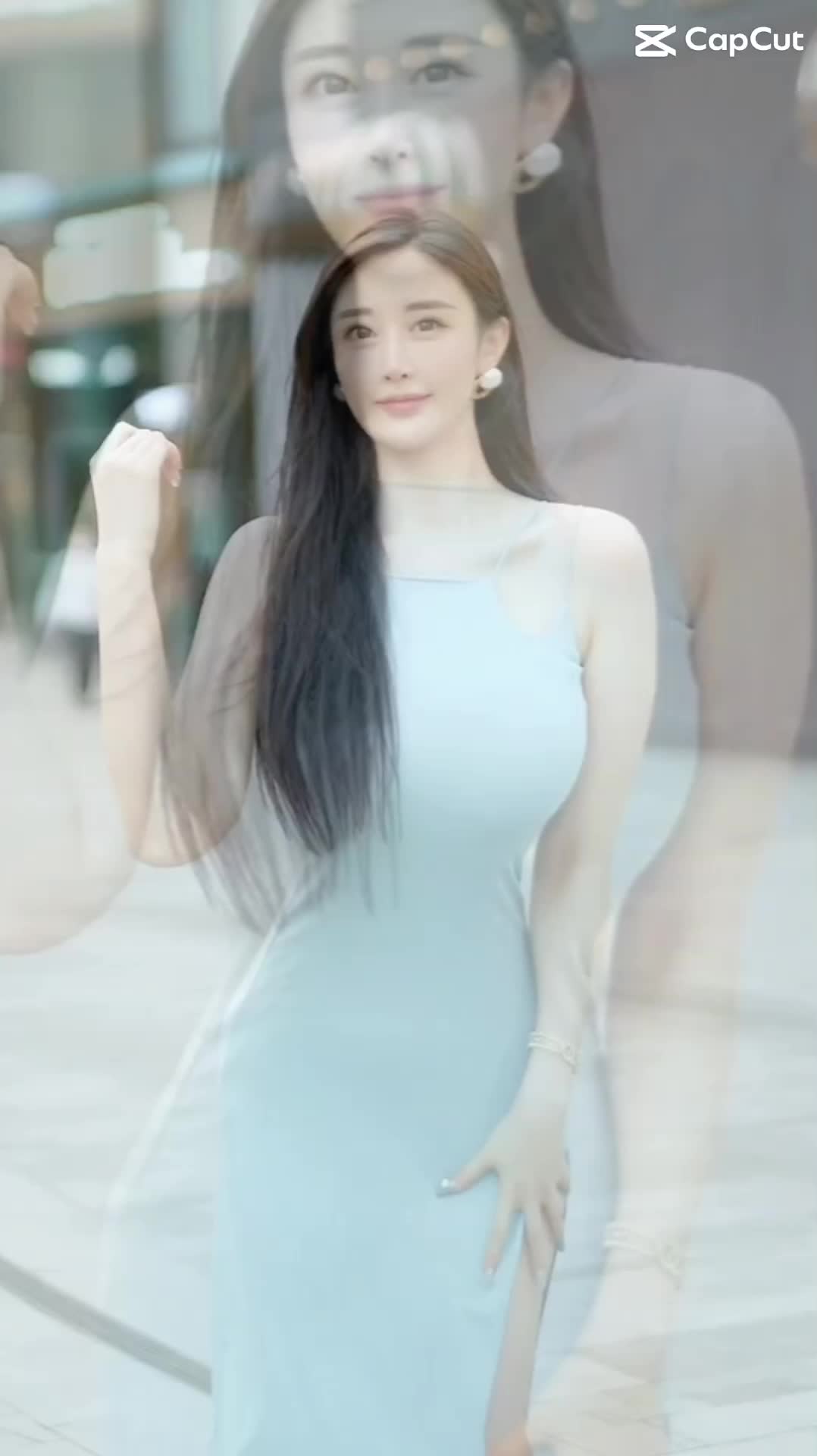 @huai jun 7728