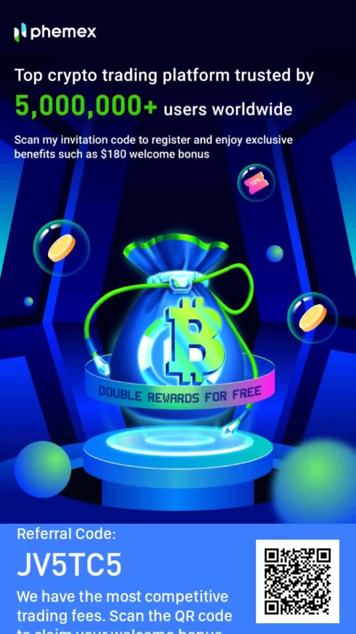 @FalconMediaMarketingCreators