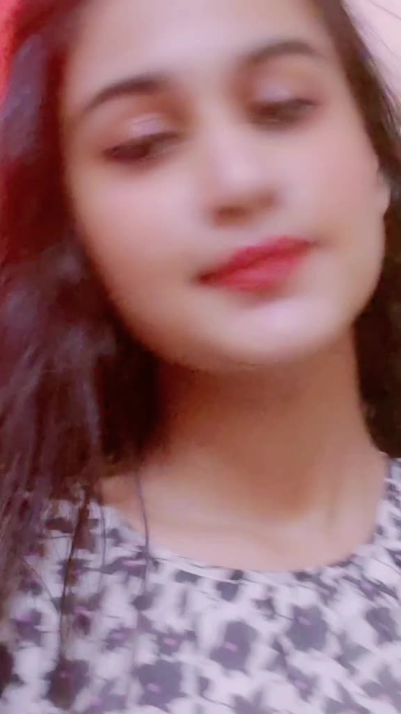 @Zoya Sheikh