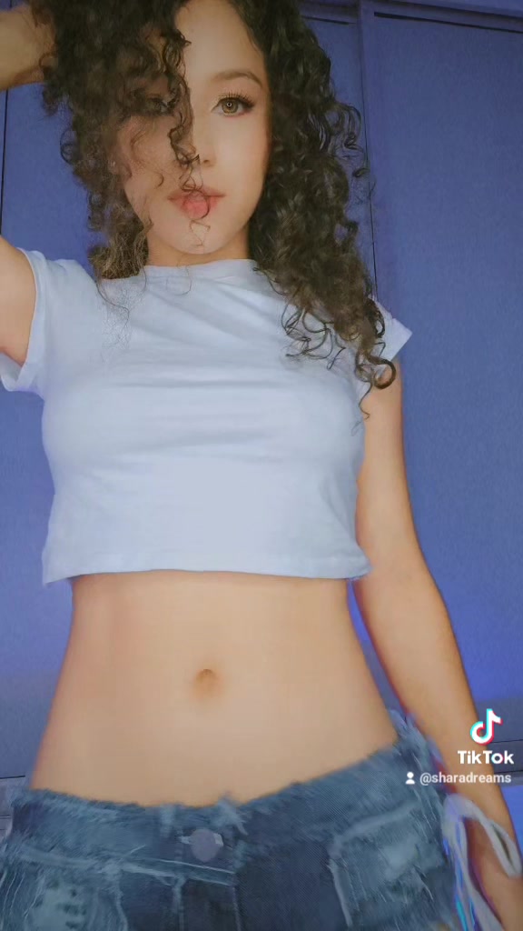 @Sharadreams ♥️